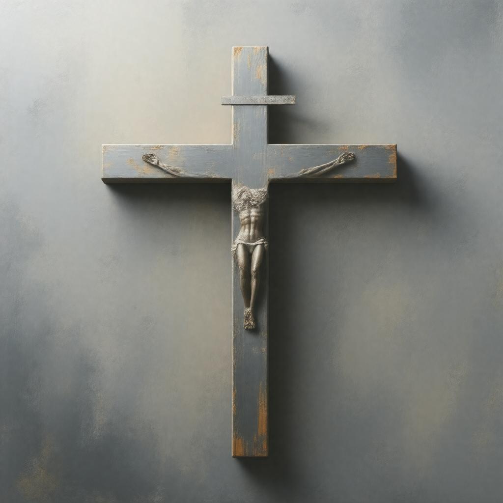 Cross & Cross